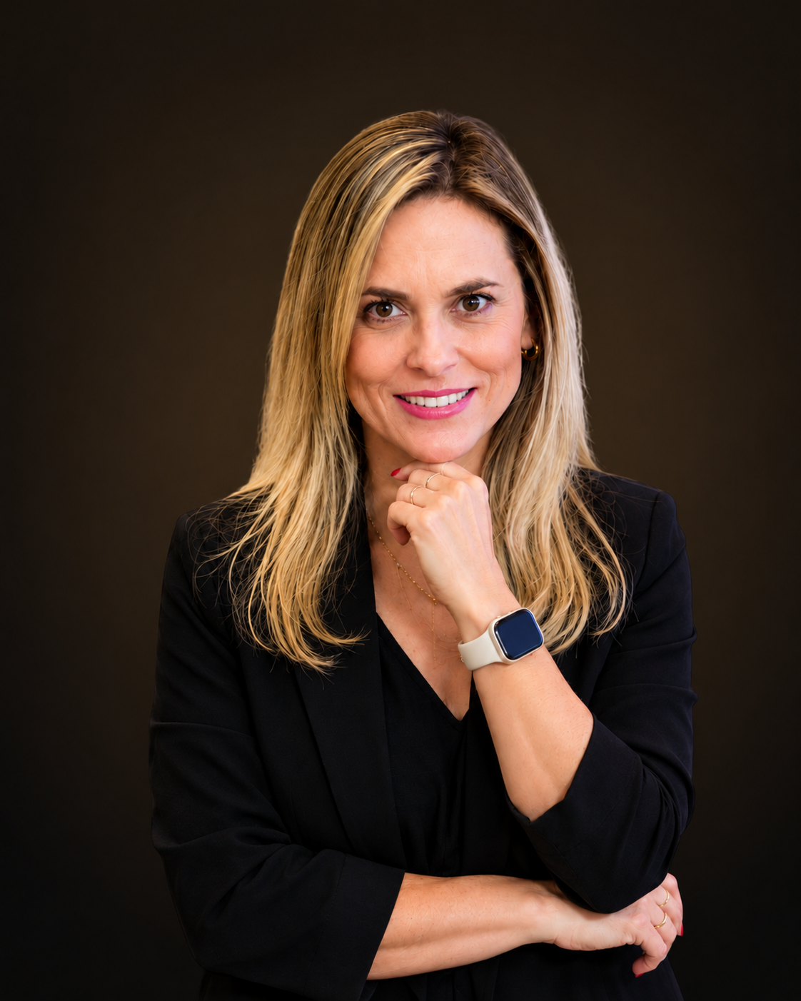 Ana Paula AK